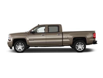 chevrolet silverado 1500 2015 3GCUKTEC1FG303695 image chevrolet silverado 1500 2015 3GCUKTEC1FG303695 image